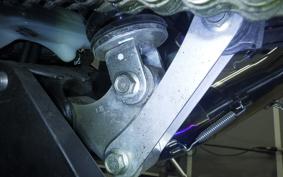 HONDA CBR400R 2019 NC56