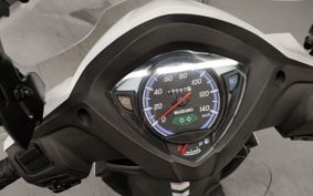 SUZUKI ADDRESS V110 CE47A
