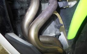 KAWASAKI NINJA 650 A 2021 ER650H