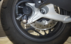 HONDA PCX 160 KF47