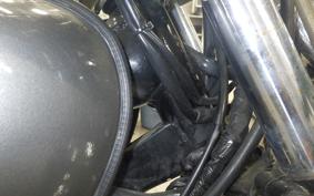 YAMAHA SR500 1983 2J2