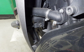 YAMAHA YZF-R3 2017 RH07J