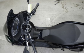 HONDA PCX 125 JK05