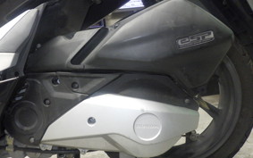 HONDA PCX 150 1997 KF30