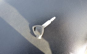 SUZUKI ﾚｯﾂ CA4AA