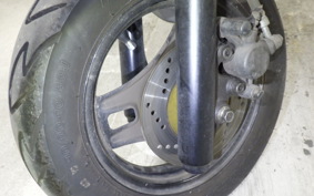 SUZUKI ADDRESS V125 S 1997 CF4MA