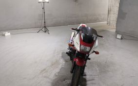 HONDA CB400SFV-3 BOLDOR 2005 NC39