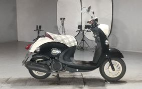 YAMAHA VINO SA59J