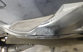 YAMAHA MAJESTY 250 Gen.3 SG15J