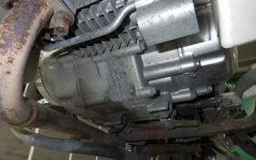 HONDA C125 SUPER CUB JA48