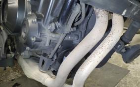 HONDA REBEL 500 A 2018 PC60