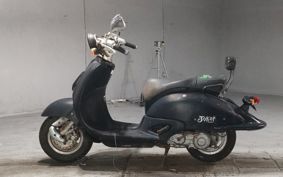 HONDA JOE CAR 90 HF09