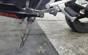 HONDA CBR250R GEN 3 MC41