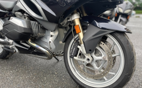 BMW R1200 RT 2016 0A03