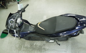 HONDA PCX 150 1996 KF18