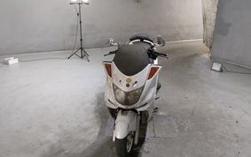 YAMAHA MAJESTY 250C SG03J