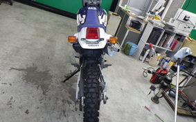 YAMAHA LANZA 4TP