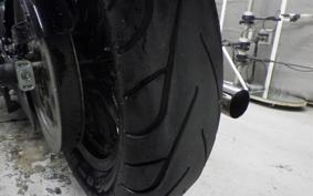 HARLEY FXD 1450 2004