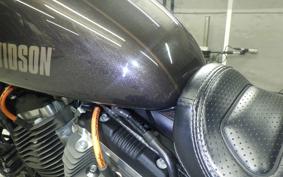 HARLEY XL1200CX