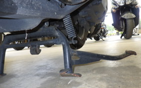 YAMAHA MAXAM 250 SG21J