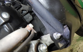 HONDA DIO Gen.6 AF68