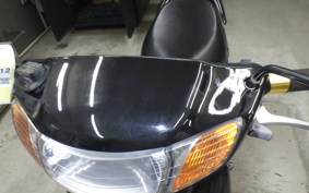 HONDA DIO ZX GEN 2 AF35