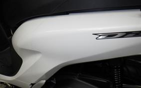HONDA DIO 110 JK03