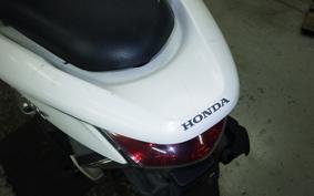 HONDA PCX125 NC125D