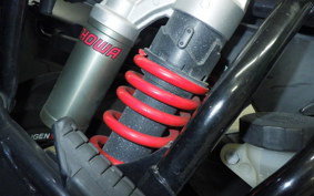 HONDA CB1300ST SUPER TOURING 2011 SC54