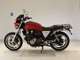 Фото Honda CB1100 2011 с японского аукциона