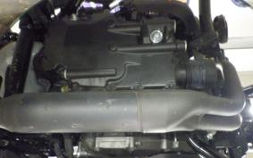 HONDA REBEL 1100 DCT 2023 SC83