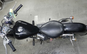 HONDA JAZZ 50 AC09