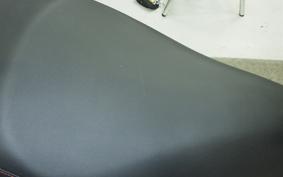 SUZUKI BURGMANストリート125EX 2002 EA23M