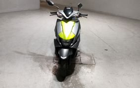 SUZUKI AVENIS125 EA12J