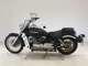 Фото Yamaha DRAGSTAR 250 с японского аукциона