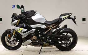 BMW S1000R 2021