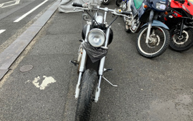 SUZUKI DESPERADO400 1996 VK52A