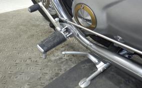 TRIUMPH BONNEVILLE SPEED 2024