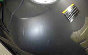 YAMAHA YZF-R25 RG43J