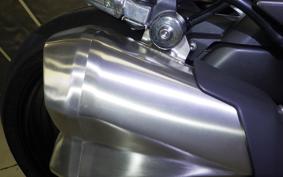 KAWASAKI NINJA 1000 A 2021 ZXT00W