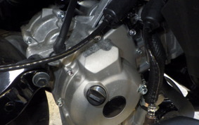 YAMAHA X-MAX 250 2025 SGA8J