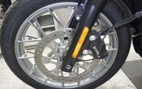 HARLEY RH975S 2023