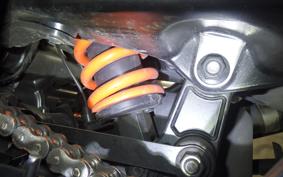 HARLEY ﾊﾟﾝ AMERICA1250S 2021