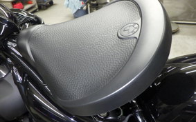 BMW R18 2025