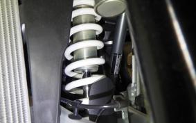 BMW R1250GS 2023