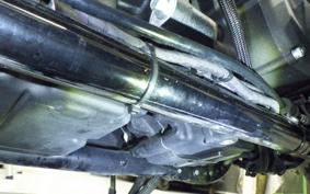 HARLEY FXBB1750 2019