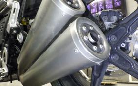BMW R NINE T PURE 2021