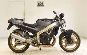 HONDA CBR250R MC17
