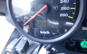 YAMAHA FZS1000 FAZER 2004 RN06