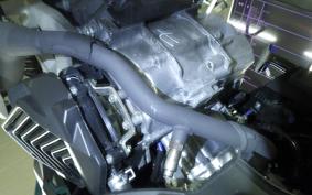 HONDA ADV160 KF54